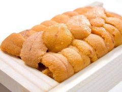 -酉泽屋刺身三文鱼寿司主题餐厅(望馨商业中心店)