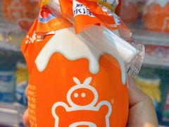 -百年义利(东直门店)