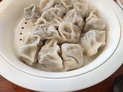 -惠丰堂饭庄·烤鸭·京味菜(西北旺·唐家岭店)