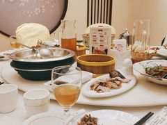 -便宜坊烤鸭店(科创店)