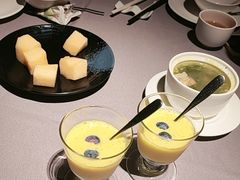 -徐记海鲜(黄土岭|新时空店)