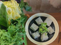 -五星桥原切肥牛火锅(怀德桥店)