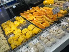 -麦德龙(浦东店)