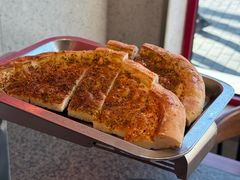 -揽月斋炙子烤肉·清真(安定门·五道营店)