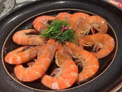 -潮堂 · 潮州菜(人广来福士店)