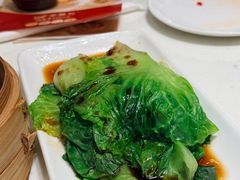 -金鼎轩(方庄天坛店)