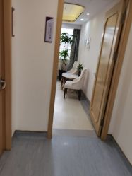 -美莱医疗美容医院