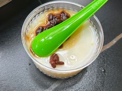 -味当家鱼头火锅.•甲鱼料理(金沙店)
