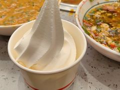 -喜家自助小火锅(卓悦里店)