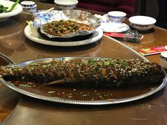 -八大碗(吉祥店)