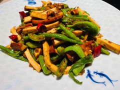 -杭越海鲜(迪荡店)
