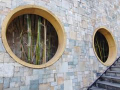 -广州神农草堂中医药博物馆