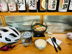 -铃木食堂(杨梅竹店)