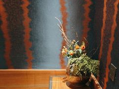 -陈先进鱼馆·地道农家菜(湖墅南路店)