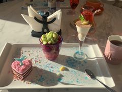 -鹭江潮餐厅•福建菜(鹭江佲家酒店)