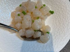-太湖饭店·寄畅轩中餐厅