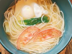 -野人部落(荷兰村店)