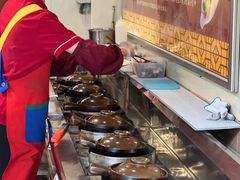 -顺记冰室(宝华路店)