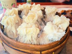 -都一处 (方庄店)