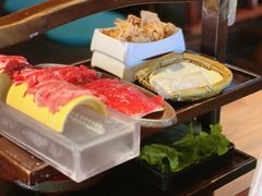 -重八牛府(花乡奥莱店)