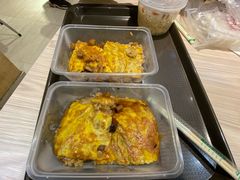 -老通城豆皮大王(吉庆街店)