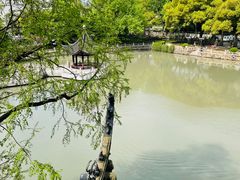 -汇龙潭