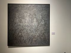 -南湖市民广场-乌鲁木齐美术馆