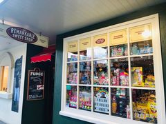 -皇后镇绝妙糖果店(皇后镇店)