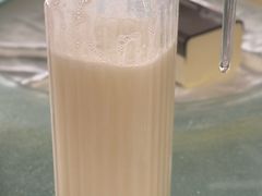 -七叔家宴家常广西菜(明秀东路店)