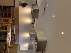 -袁记串串香(喜力博物馆店)