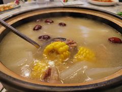 -鲜品汇(海甸六东路店)