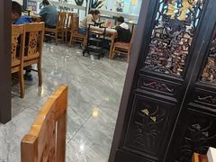 -重庆巴渝火锅(钟家村店)