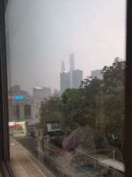 -上海首尔丽格医疗美容医院