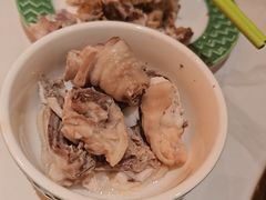 -润园四季椰子鸡火锅(卓越INTOWN店)