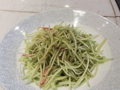 -文涵小院·邻里厨房