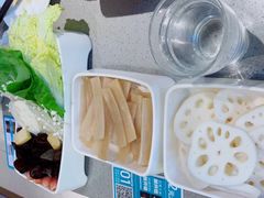 -半天妖烤鱼(印象城店)