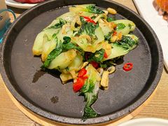 -小大董·烤鸭(凤凰汇店)