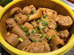 -小王少龙火锅(沙南街店)