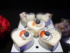-丁先生蛋糕·品质鲜作(桐梓林店)