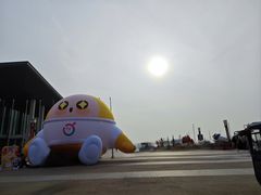 -情人坝酒吧街