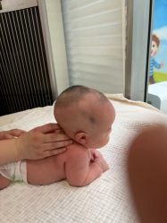 -馨月汇·一悦馨香月子中心(前滩店)