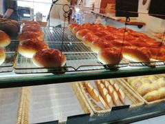 -仙峰天然面包(迎宾路店)