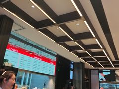-老淮安·淮安菜(涟水店)