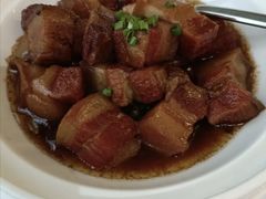-东方红酒楼(知春路店)