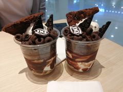 -DQ·蛋糕·冰淇淋(湖景东路店)