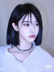 -GT潮朴美业