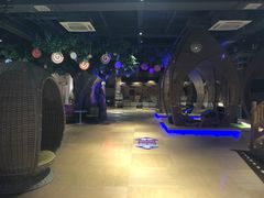 -汤W城市微度假(仓山店)