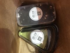 -蜜肆动物奶油蛋糕·个性定制·下午茶甜品
