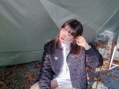 -LV路易威登(德基广场店)