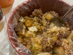 -胖哥料理(兴义里店)